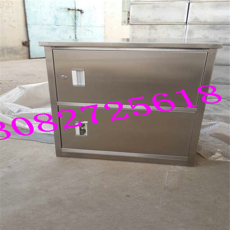 mmexport1447560066741