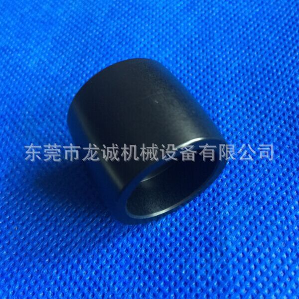 100444313阿奇CA20皮带轮（原装正品）