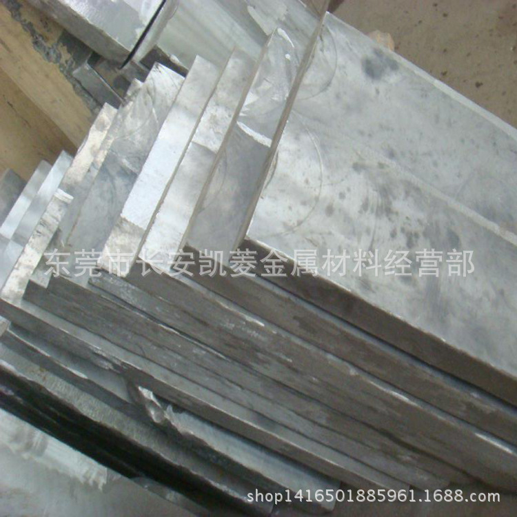 wKhQuFKpAZ-ED2N8AAAAAEsKLmQ236