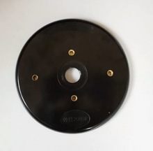 8200mm ֬P ַĥC200mmĥƬ