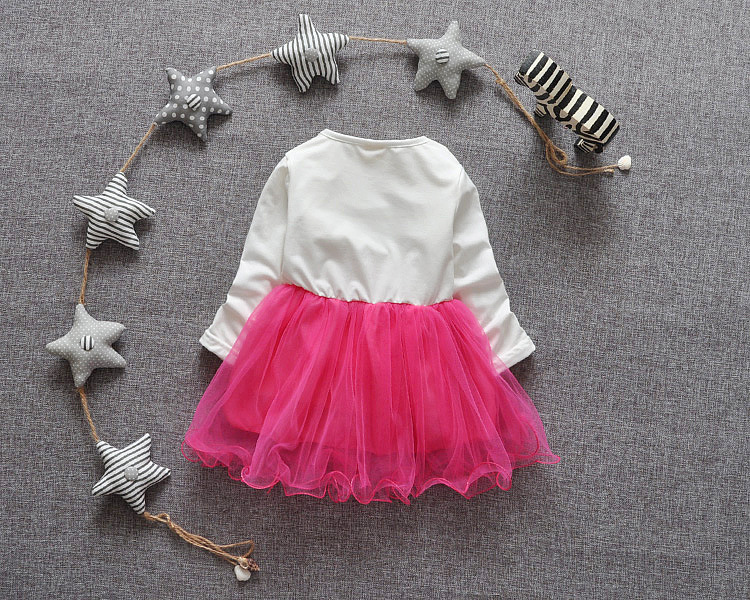 Robe enfant - Ref 2045341 Image 17