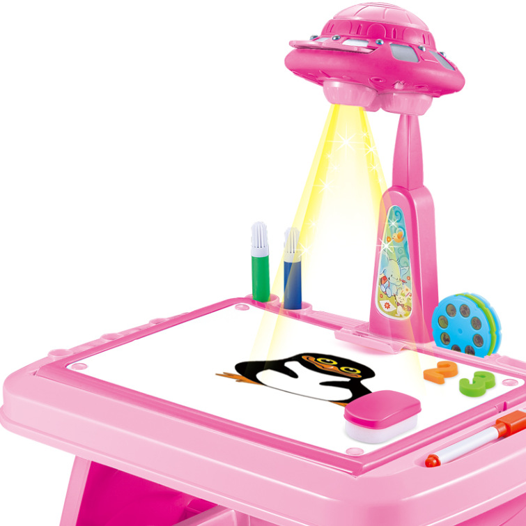 QQ图片20160627133404