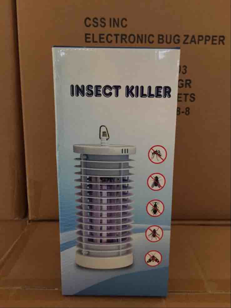 圆柱中性彩盒-2