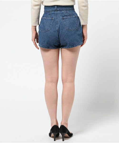 TB2XJ8YkXXXXXbpXXXXXXXXXXXX_!!