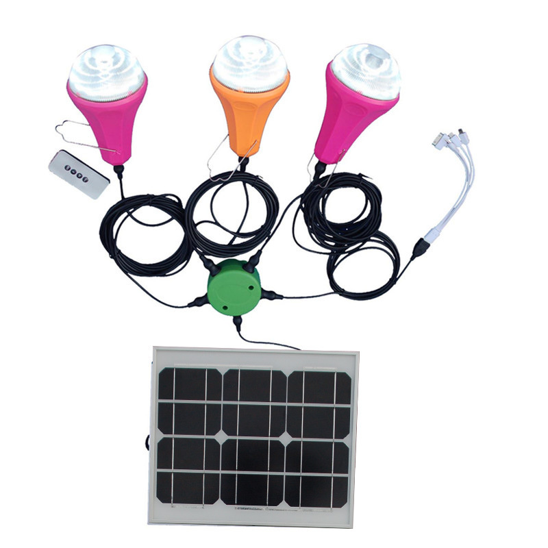 solar panel light  (13)