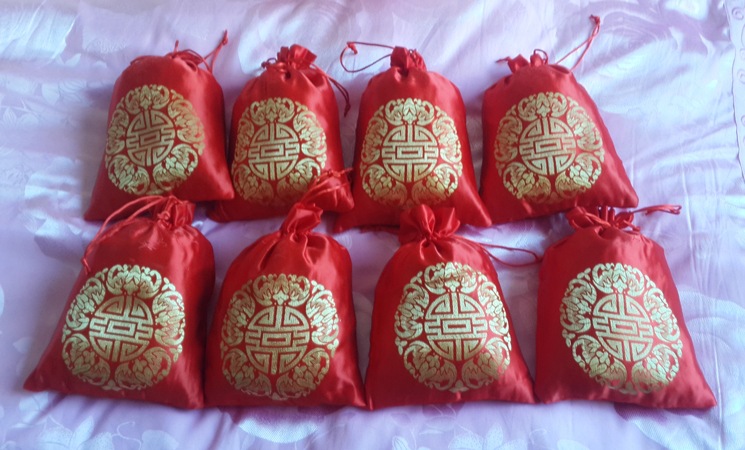 TB2gfLPdVXXXXXEXXXXXXXXXXXX-38