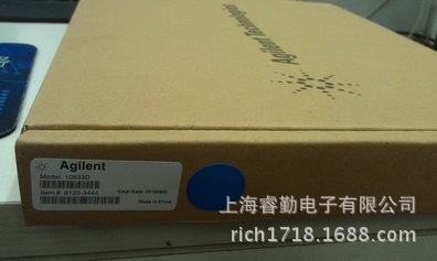 Agilent  10833D 0.5M GPIB ԭװƷȫ¡