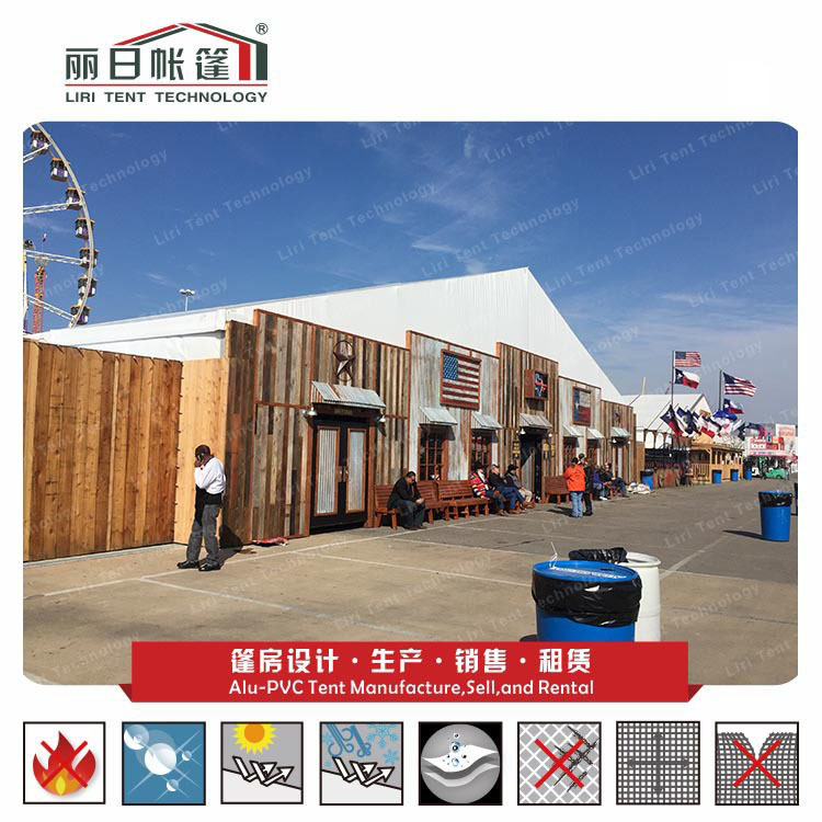 ���������������� ��ϯ���� ���Ͻ�ŷʽ������ �﷿����