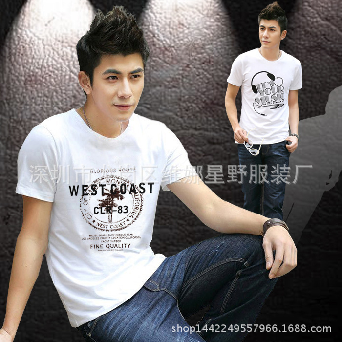 TB2KD5zkFXXXXaFXXXXXXXXXXXX_!!