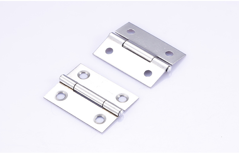 Qinghua1.5Inch Hinge Details_r3_c1