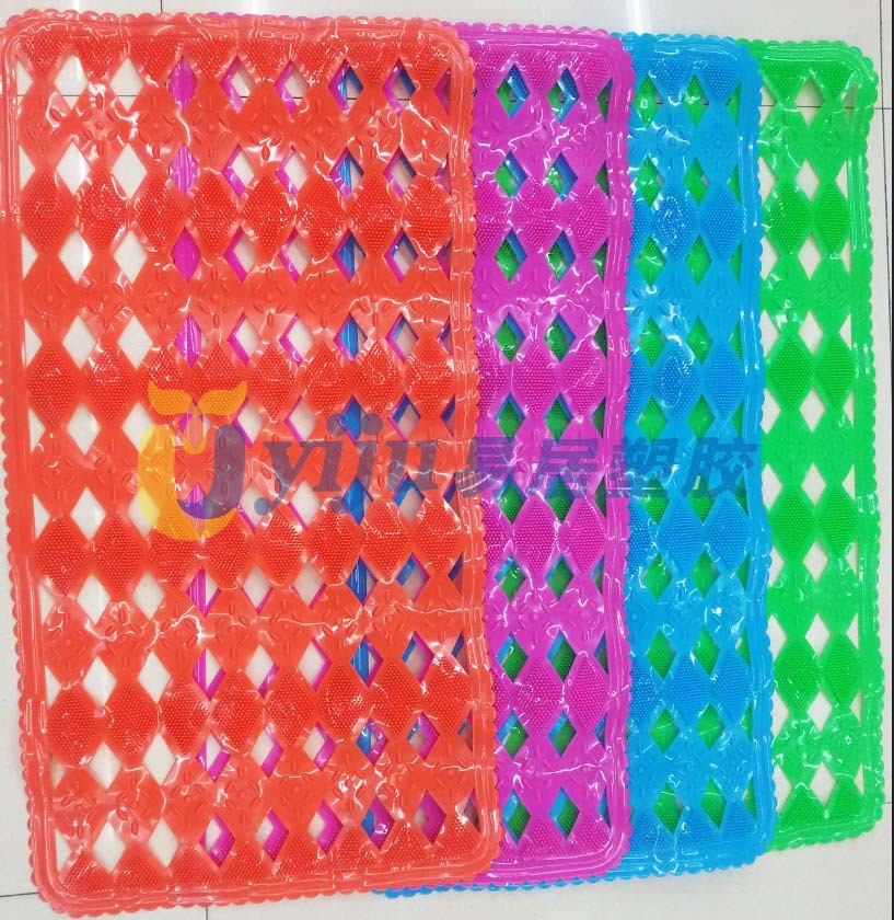 EDCA1E12628AA81B2C3F9BDAD01AC8