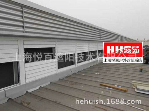 YBPƽͨٴɵ綯ֶת̷ͨ