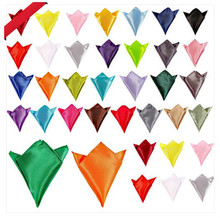 ��ʿ���b�����ڴ��� ��ɫɫ������С���� �Y��������ǽ�