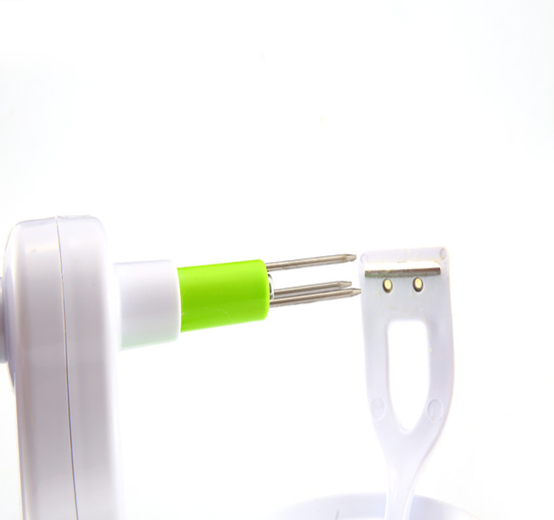 削苹果机细节图 (2)_副本