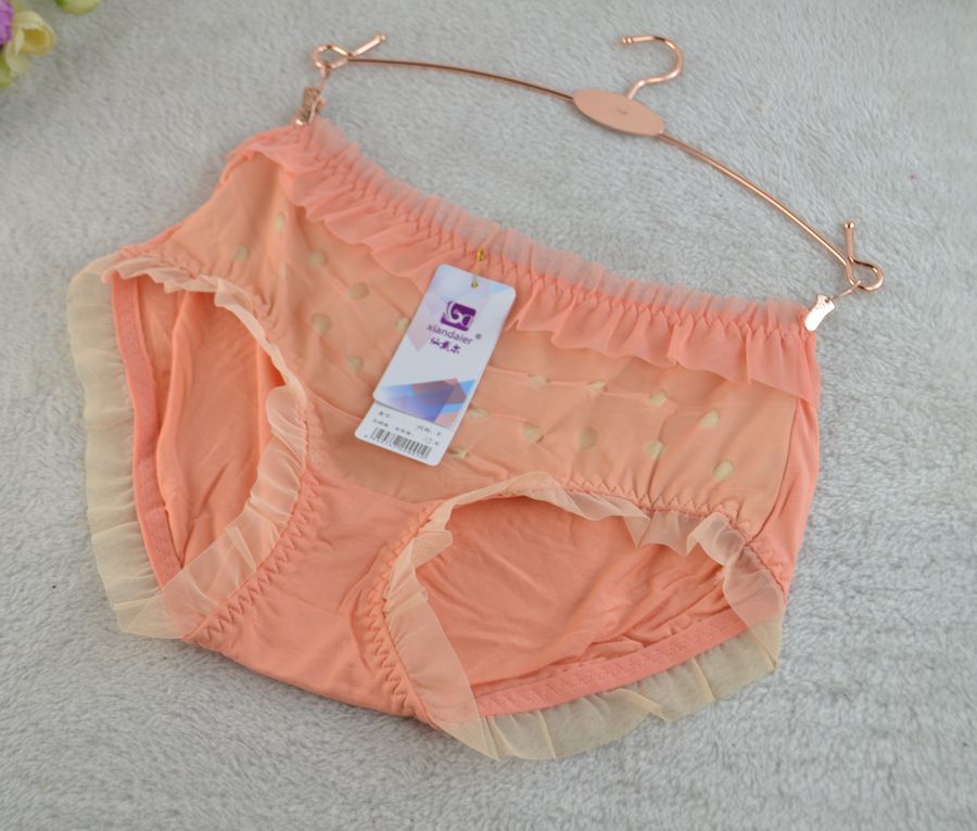 Pantalon collant - Ref 758446 Image 12