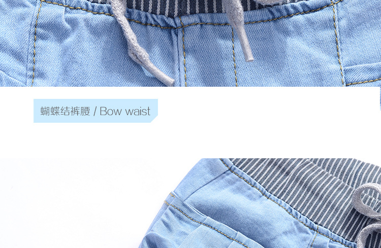 女裝詳詳情2_24
