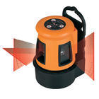 激光标线仪/激光水平仪/红外线水平仪（五线）