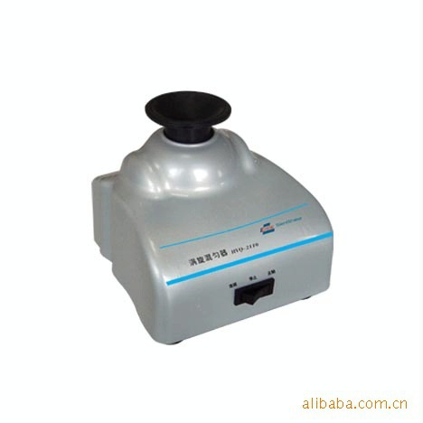 涡旋混匀器 HYQ-2110