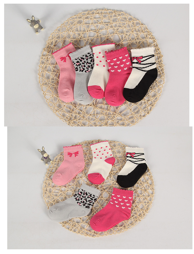 Детские носки 2 детали_05