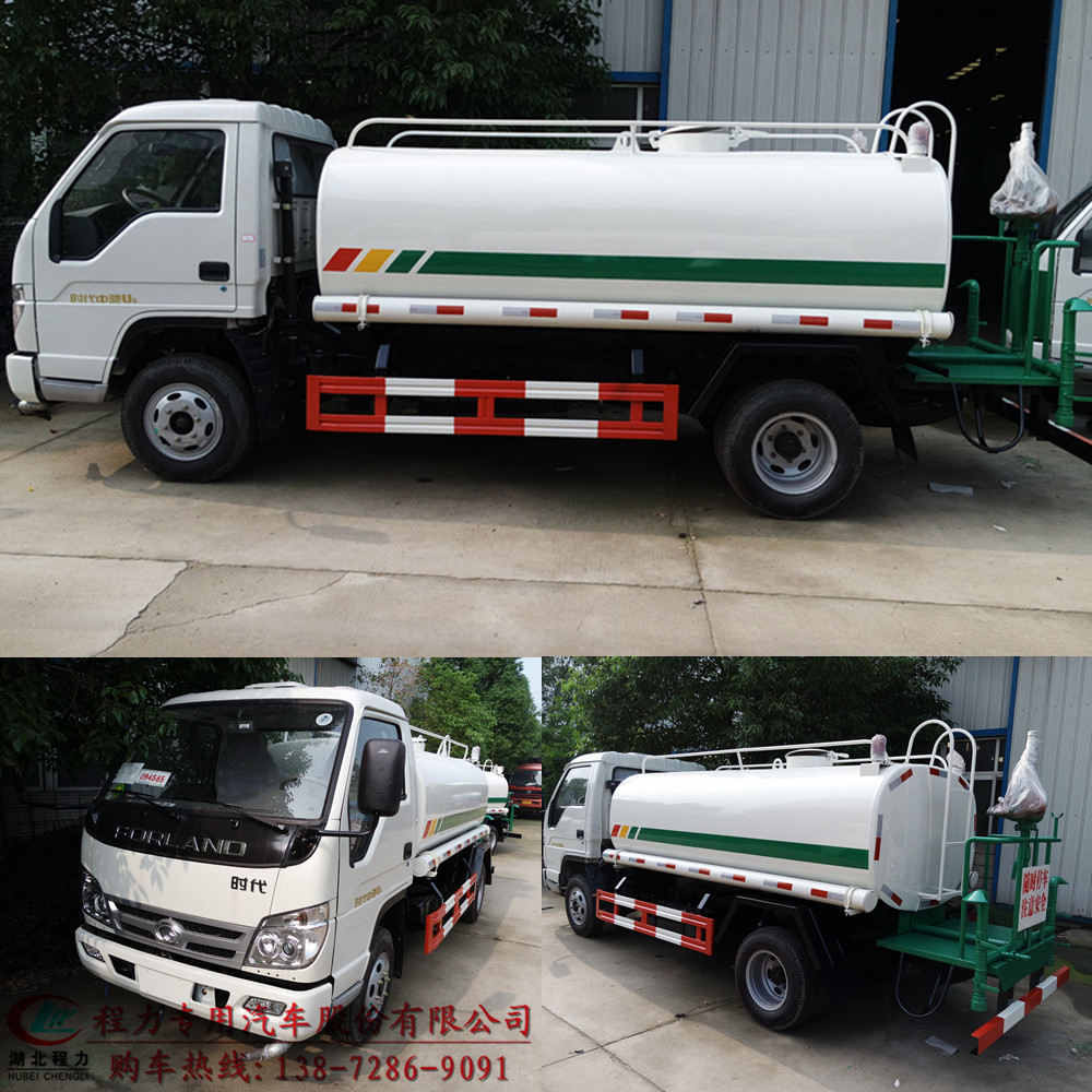 IMG_20150530_083816_副本