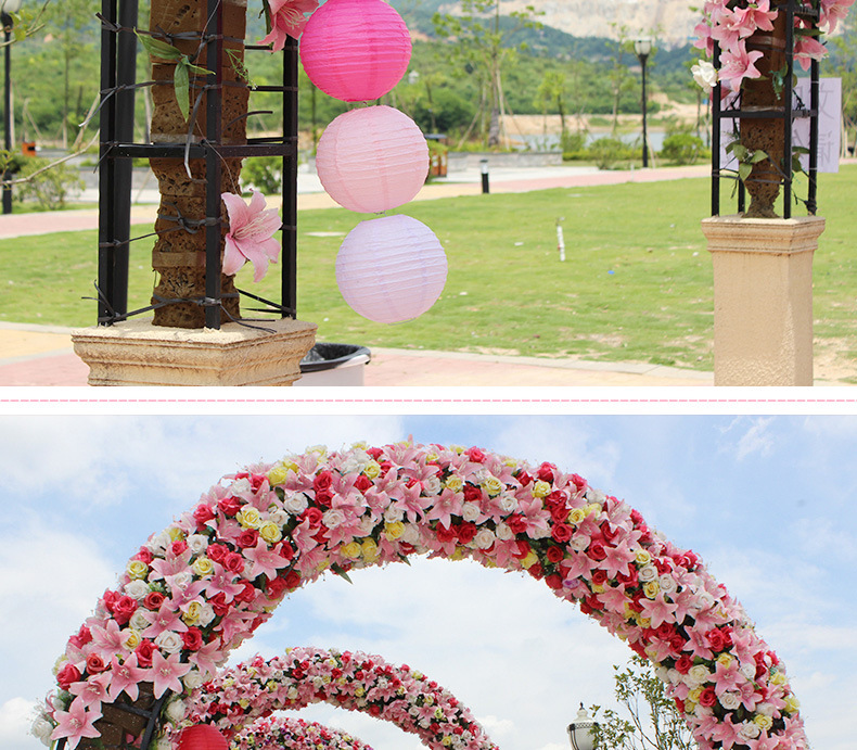 TB2ciKKdpXXXXX5XpXXXXXXXXXX_!!