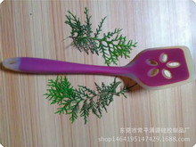 zNߴȫ D 3D_ģ %100hz ÷zP