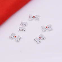 yl S990y  diyƷ tKСƷ