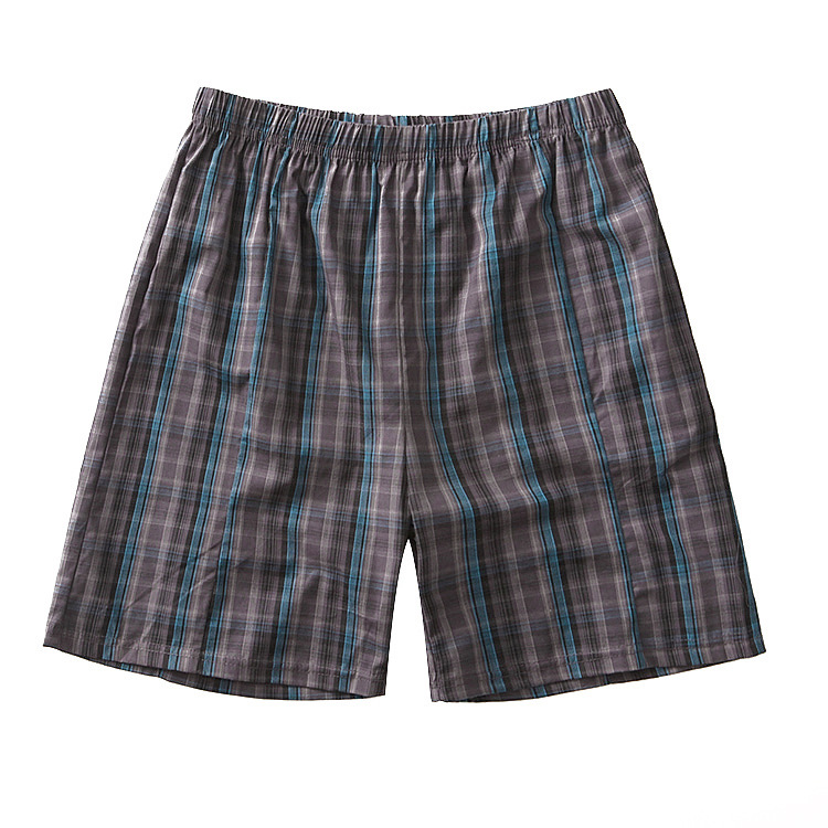 Pantalon pyjama jeunesse - Ref 731743 Image 7