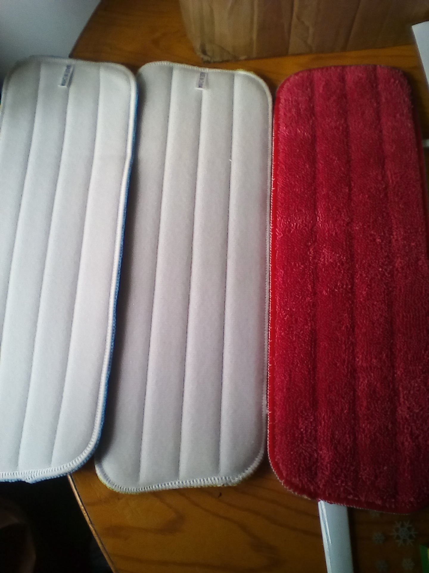 IMG_20160515_113155_675