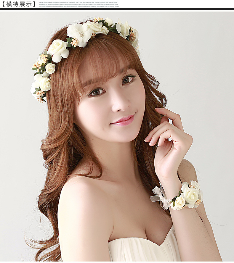 TB284gxjVXXXXamXpXXXXXXXXXX_!!