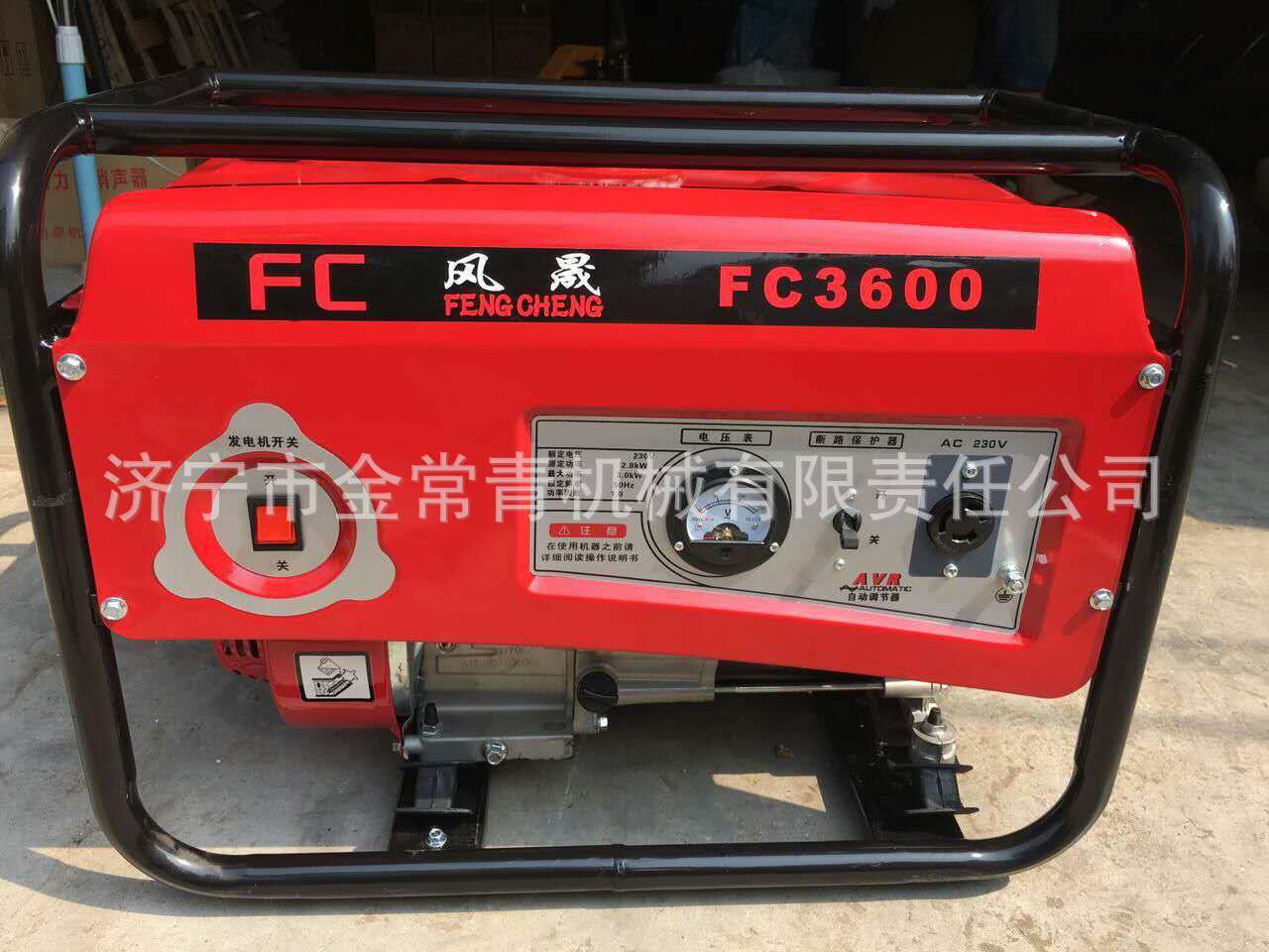 hGyTgvKjy9T/JMf1cqcdinsCC45FTdIwU0Ti