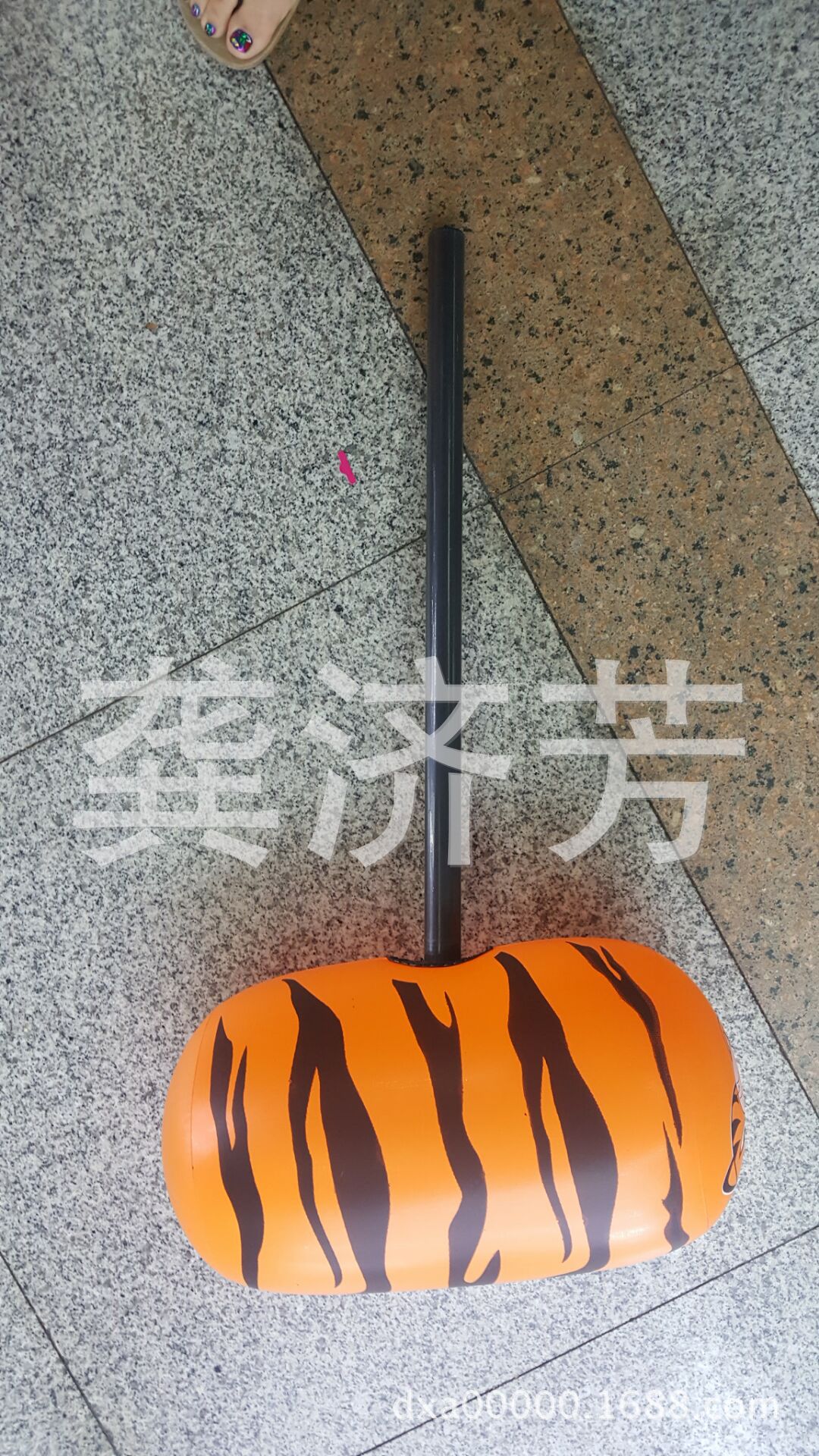 D46439934D410F8CA73541C44CD526