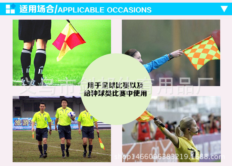 TB2ffmDbXXXXXb7XXXXXXXXXXXX-90