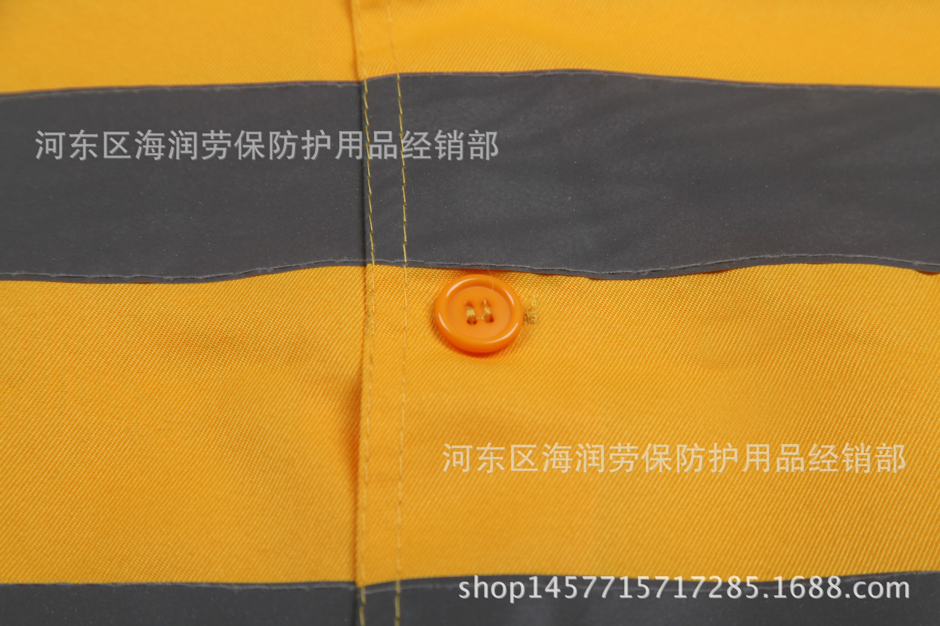 2417643287_1787272593