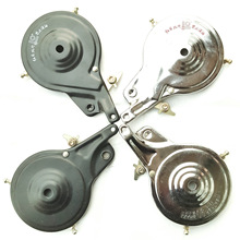 ����܇���l ����܇��� 늄�܇��݆܇���l 늄�܇���