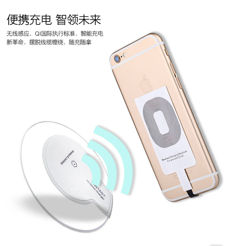 chargeur - Ref 1296810 Image 8