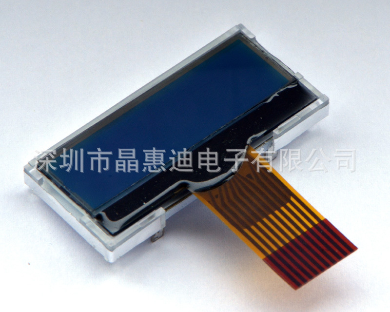 Һģ/13232/ST7567/1.2/SPI/JHD13232-G06BTW-B/