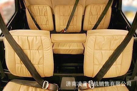 ����ֱ�������ޣ�����ֱ�������޹�˾