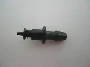 SMT�NƬ�C��������CP55/CP60����FN050/FN080/TN045/TN070����