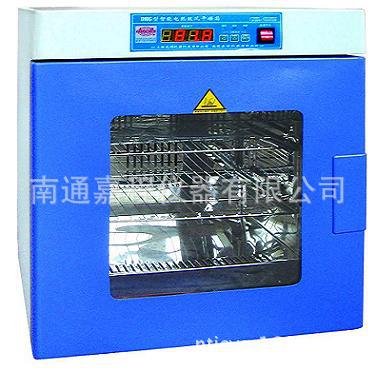 玻璃瓶烘干机 500度烘箱 JCT系列高温箱 厂家直销