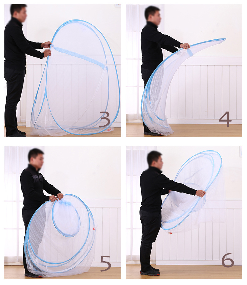 枫叶三开门详情790_11