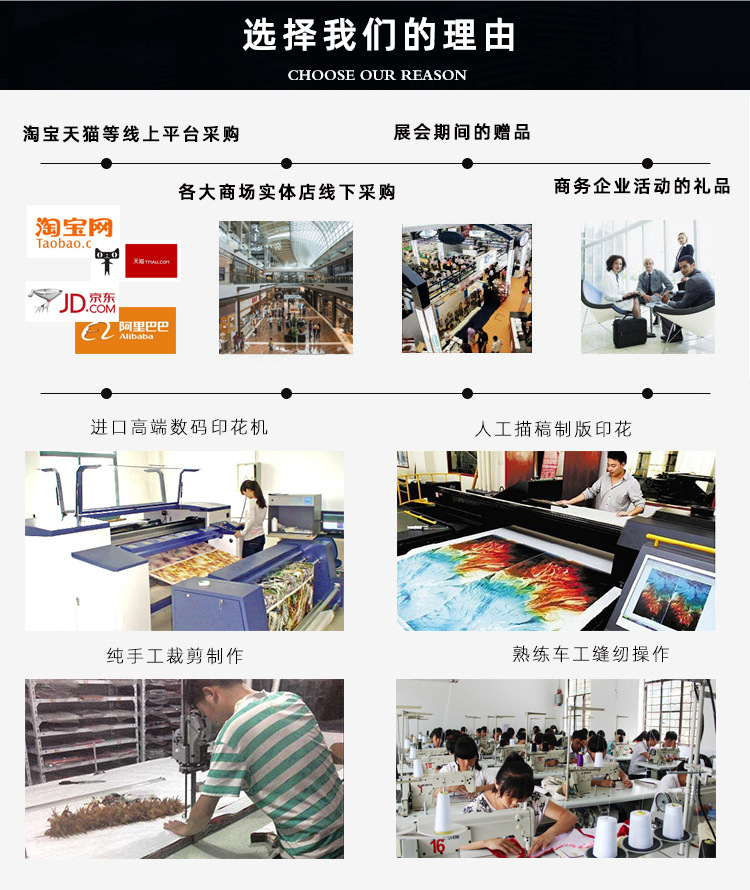 2445278439_1101613925