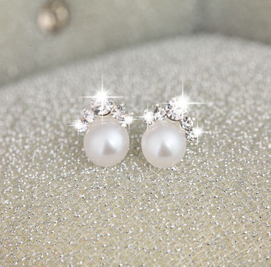 Boucles d oreilles - Ref 3446805 Image 52