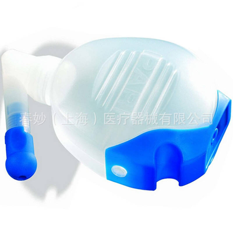 53bf445eN734880da.jpg%21q70