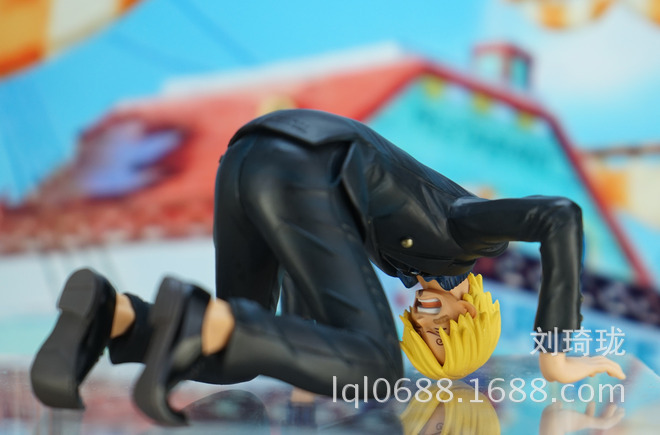 3142489737_193309929