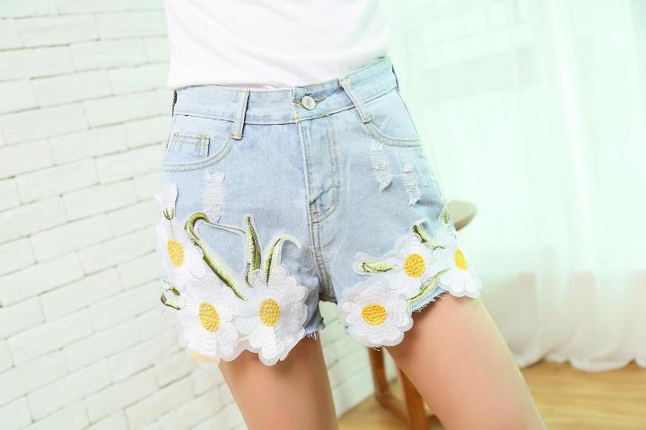 TB2VcderXXXXXbqXXXXXXXXXXXX_!!