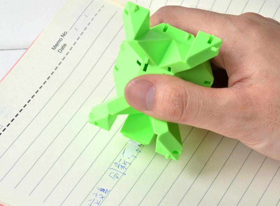 QQ图片20160723013000