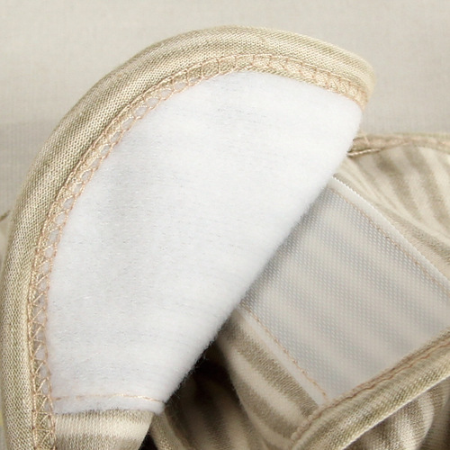 Pu Pumi Colored Cotton Belly Waist Baby Umbilical Cord Protector Baby Belly Protector Coldproof Cotton Newborn Belly Waist