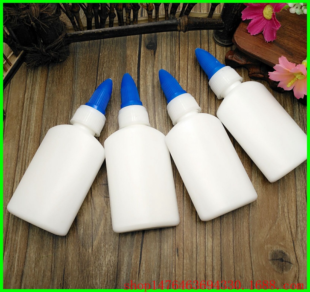 24227236B0DA4ED1EB0DD60160B469