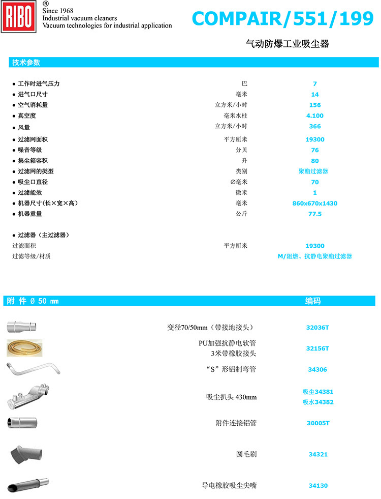 COMPAIR551-199介绍-2